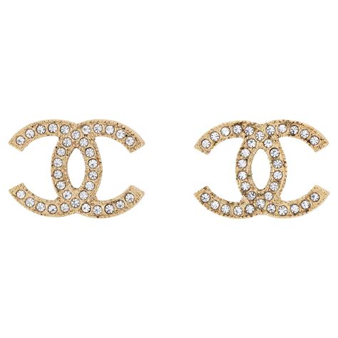 chanel australia online earrings|chanel earrings price euro.